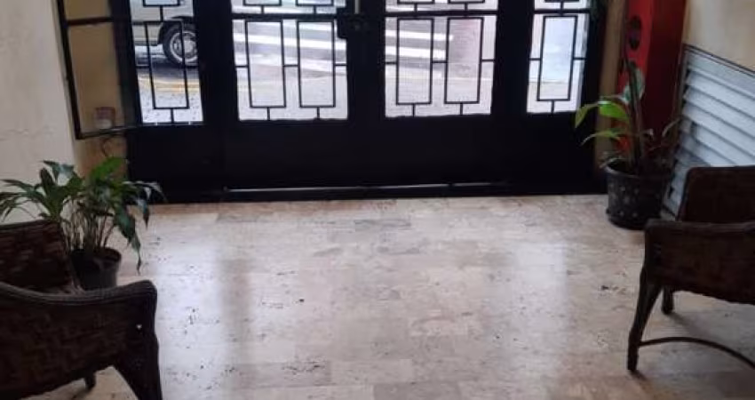 Apartamento a venda
