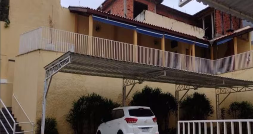 Apartamento a venda