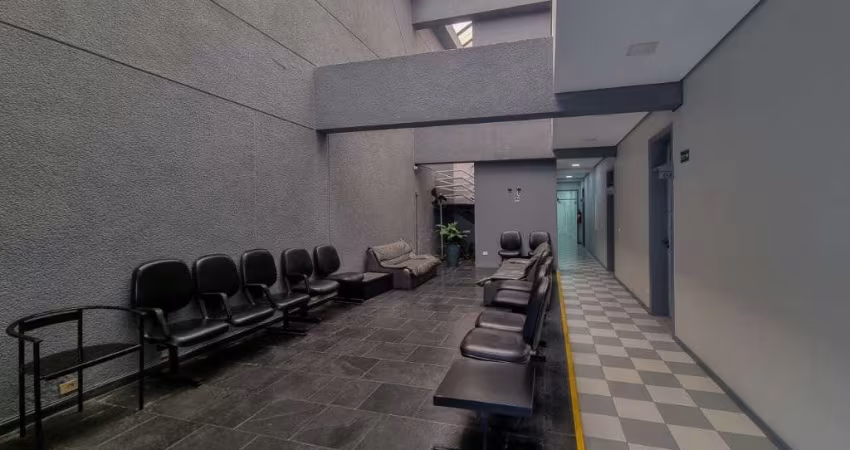 Prédio Comercial - Venda | Tatuapé, São Paulo