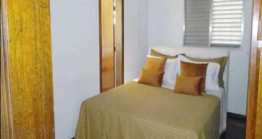 Casa na Vila Leopoldina, 200m², 2 Dormitórios.