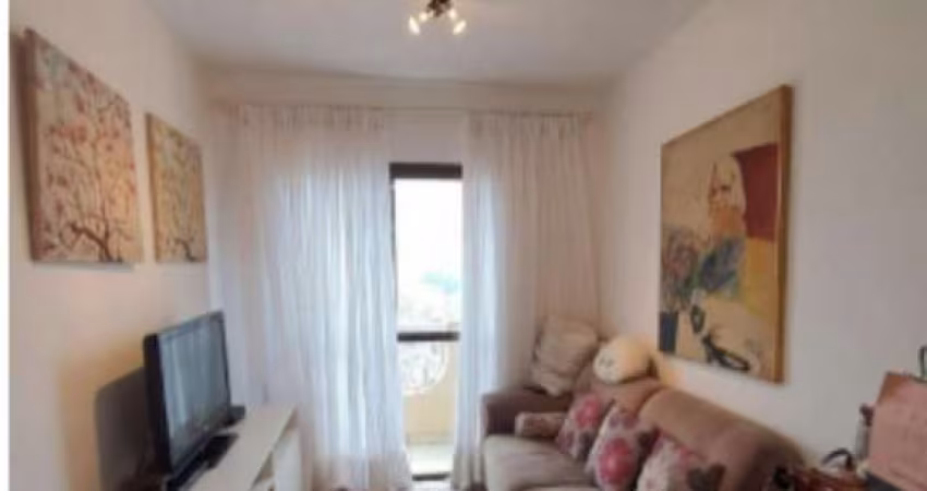 Apartamento Duplex à Venda em Vila Andrade