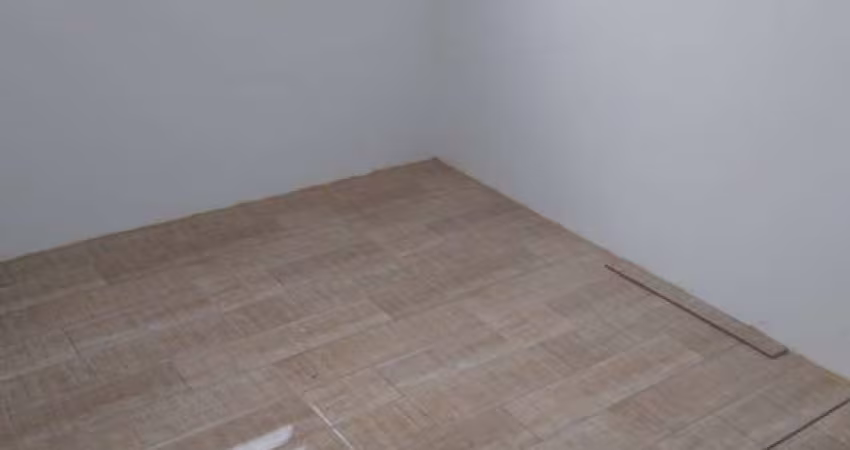 Apartamento a venda no Condomínio Serra da Velha - em Pirituba!