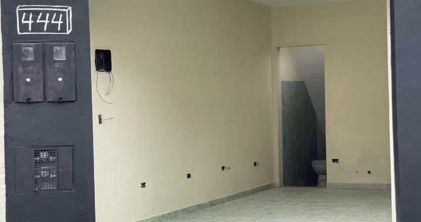 Terreno ideal para venda - 600,00m2