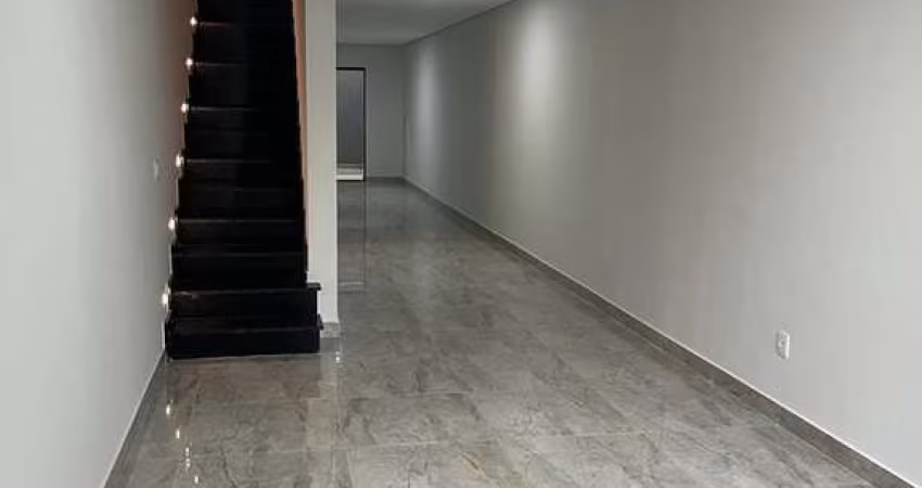 Sobrado com 3 dormitórios à venda em São Paulo