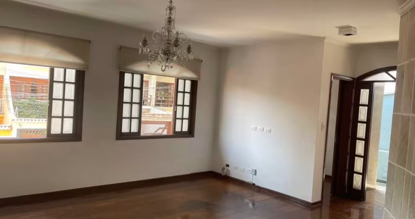 Casaa venda 125m² sendo 5dormitórios,  4 suítes 6 banheiros  e 8 vagas de garagem em Vila Sônia