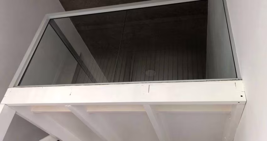 Apartamento Duplex à venda no Itaim Bibi