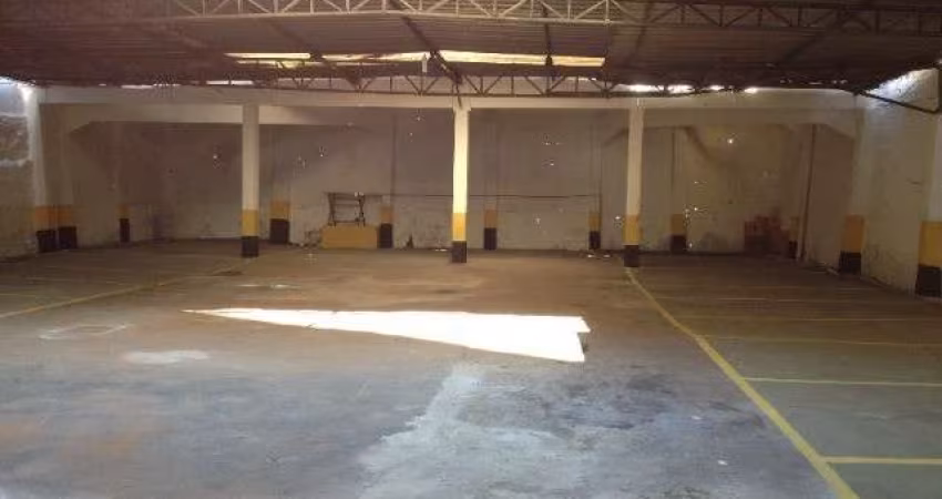 Prédio à venda no Cambuci com 280m²