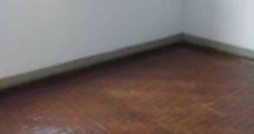 Casa Assobradada Vila Ede Zona Norte