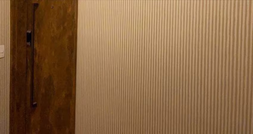 Apartamento à venda em Itaim Bibi, com 131m², 2 quartos e 1 vaga na garagem