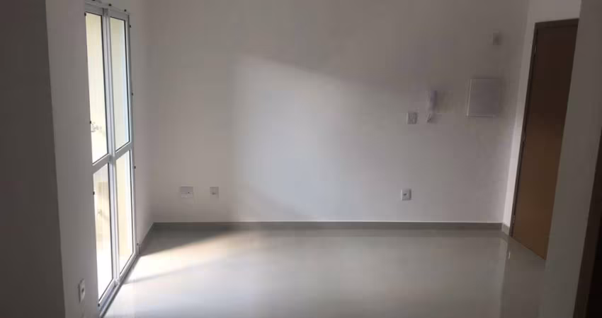 Apartamento á  venda com 32 na Vila Prudente