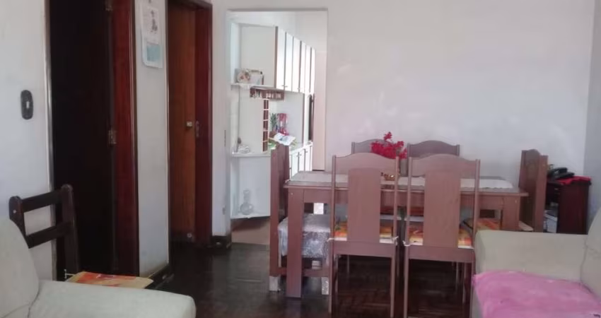 Casa em Pinheiros à Venda - Oportunidade Única