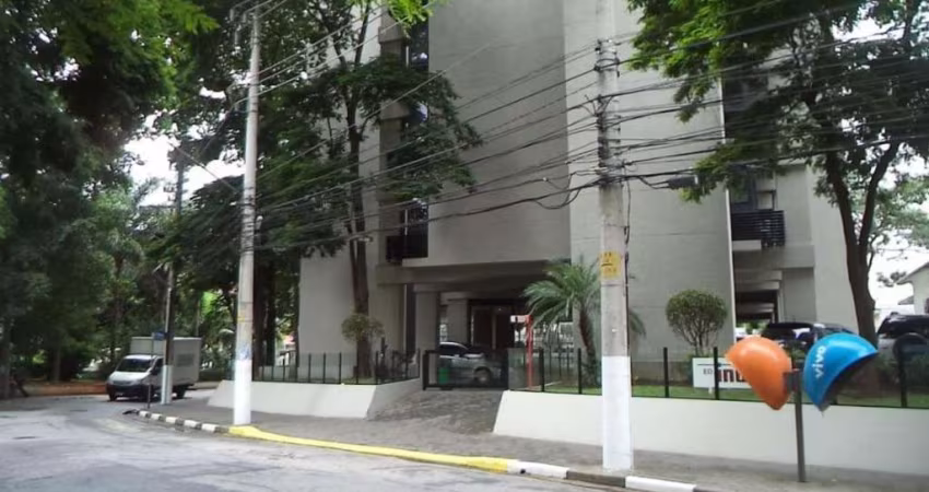 Sala Comercial para aluguel no Edifício Indeca, São Paulo