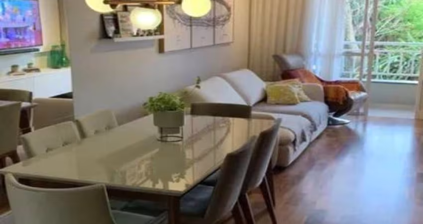 Apartamento à venda no Majestic, Boa Vista