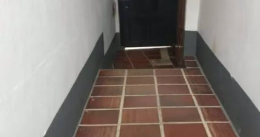 Ponto Comercial à venda na Saúde com 1000m²