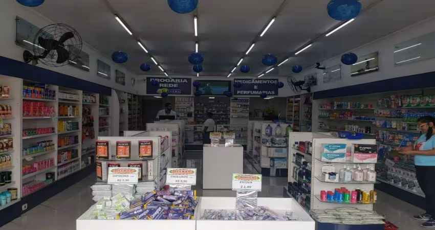 Imóvel Comercial á venda na Vila Carrão com 162m²