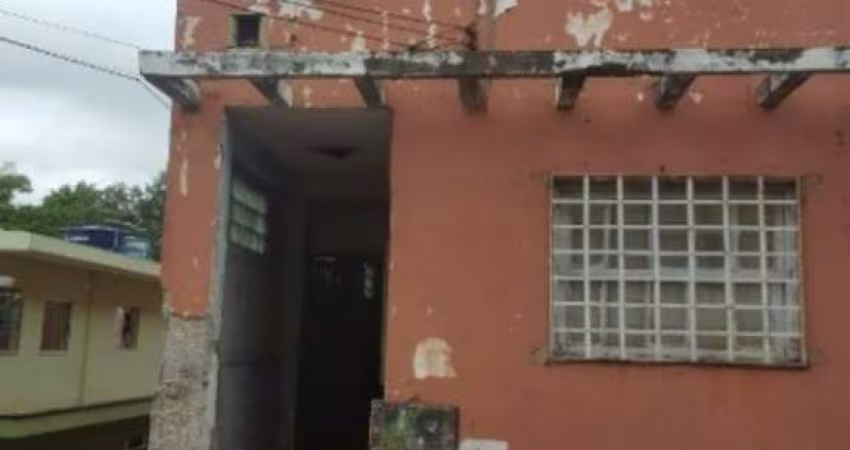 prédio comercial á venda 430m²