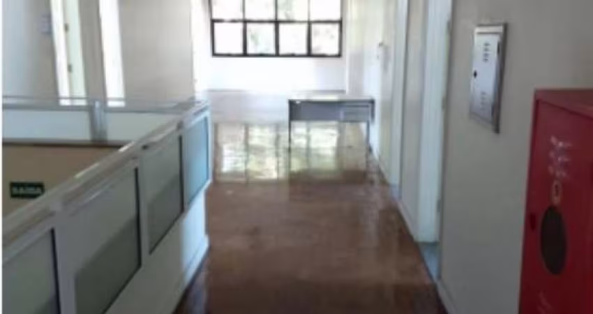 Prédio comercial a venda em Indianópolis - Zona ZCOR2