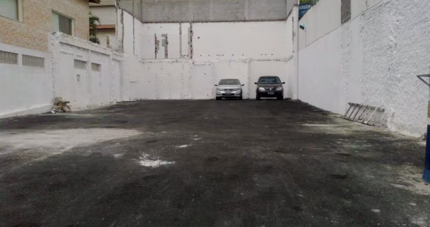 ESPAÇO COMERCIAL À VENDA NO JARDIM PAULISTA
