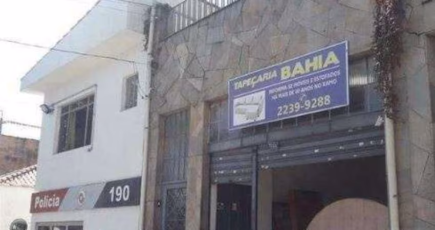 Imóvel à venda no Imirim com 300m²