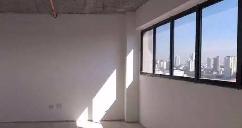 SALA COMERCIAL PARA VENDA em santo andré Vila Assunção