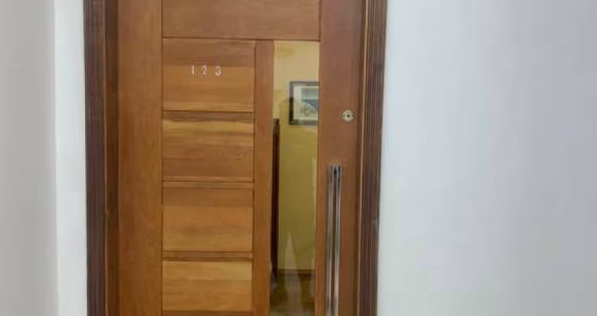 Sala Comercial no Centro