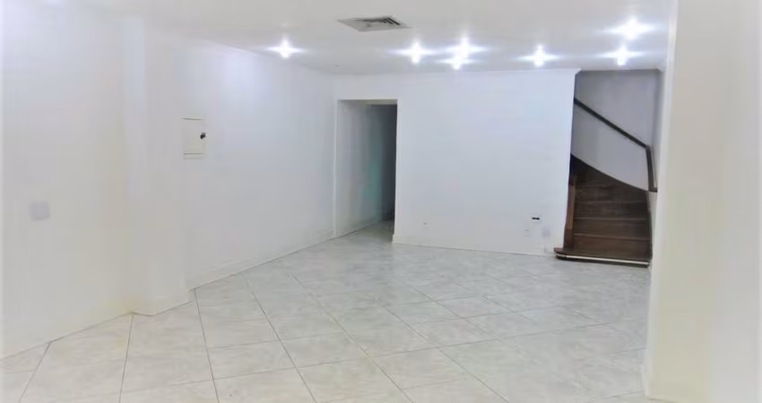Ponto Comercial à Venda em Vila Clementino