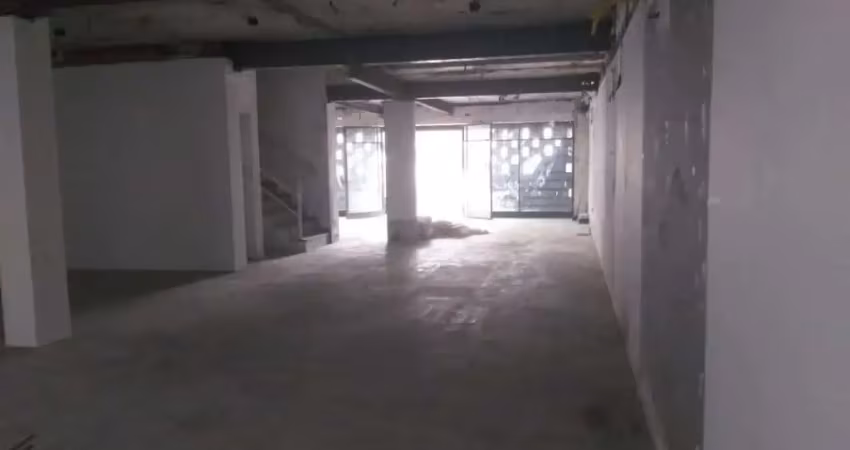 Ponto comercial para alugar no Brooklin, São Paulo 