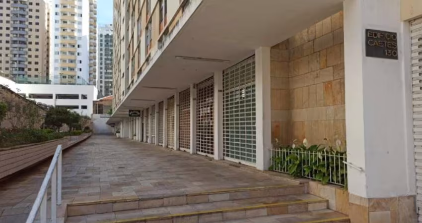 Loja à venda na Liberdade, São Paulo