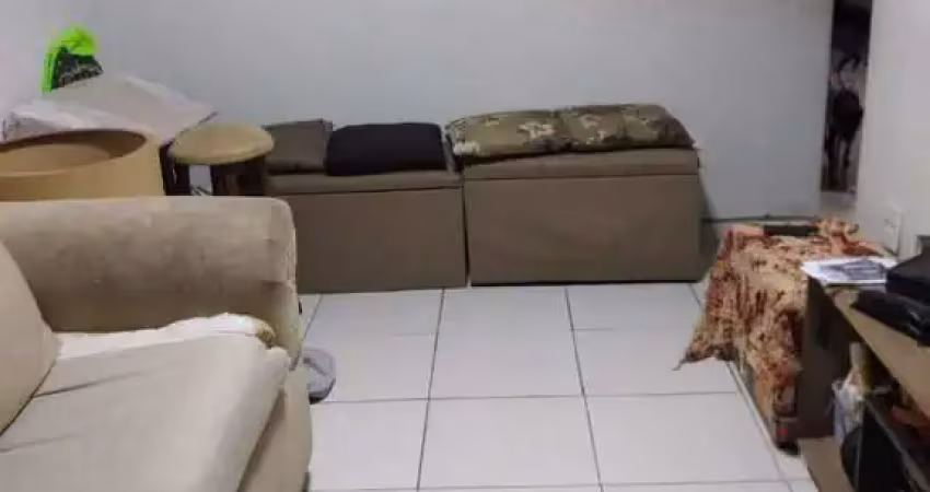 Casa à venda no Jardim Cris com 100m² 4 dormitórios 3 banheiros 2 vagas