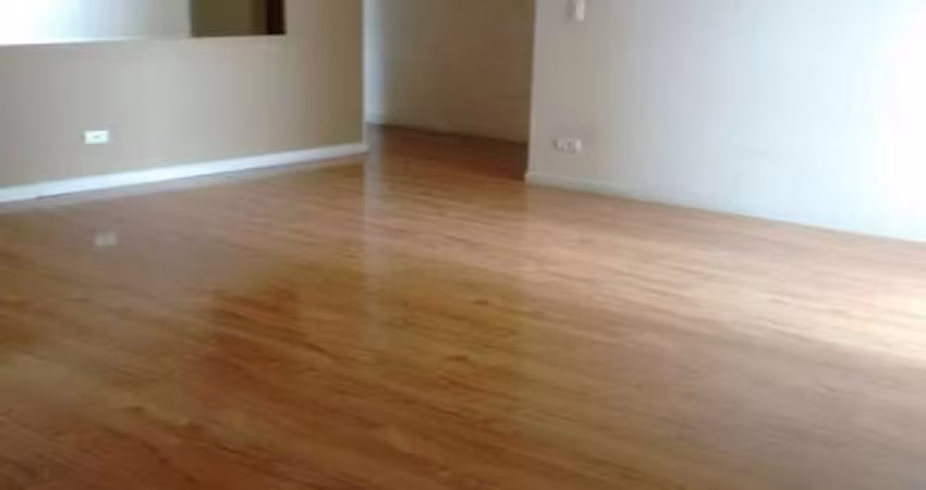 Apartamento no Morumbi Sul Park - 3 dormitórios 2 suítes 2 banheiros 2 vagas