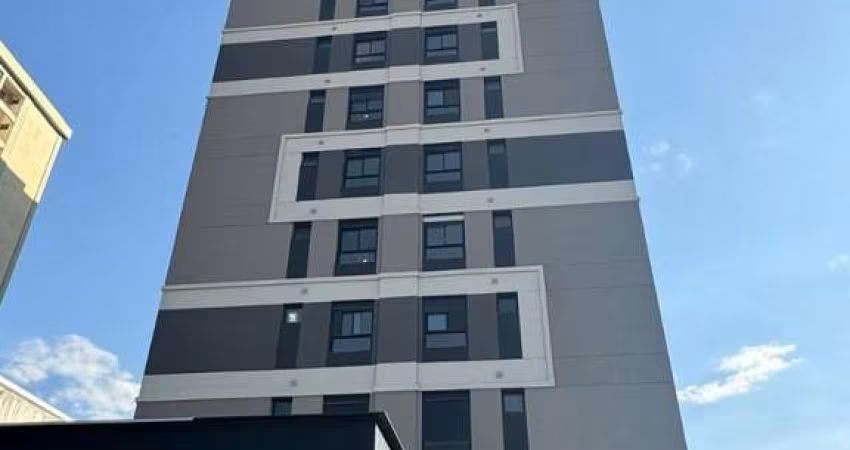 Apartamento 2 Quartos em Barueri - Duq Central Houses