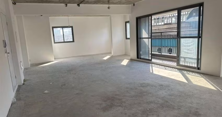 Sala Comercial para Venda