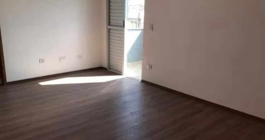 Casa à venda em São Paulo - Vila Matilde: 2 quartos, 3 banheiros, 2 vagas de garagem, 100m² de área!