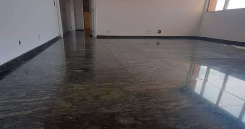 Apartamento 3 dormitórios no Tatuapé, SP
