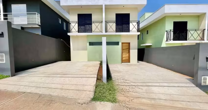 RESIDENCIAL FLORADA RAÍZES - PRIMEIRO BAIRRO PLANEJADO DE COTIA.