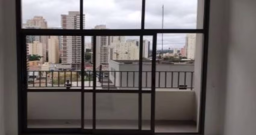 Apartamento à venda no Jardim das Acácias