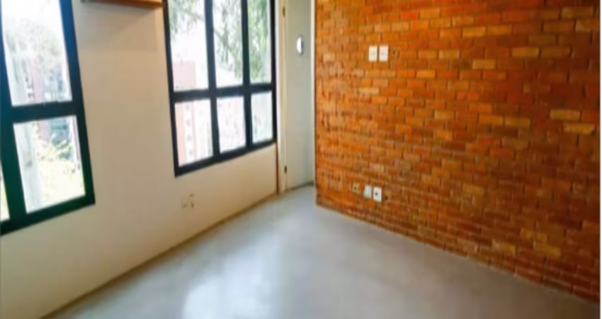 Apartamento Maxhaus de 2 quartos na Vila Suzana, São Paulo-SP: 1 suíte, 1 sala, 2 banheiros, 1 vaga, 70m². Venha conferir!