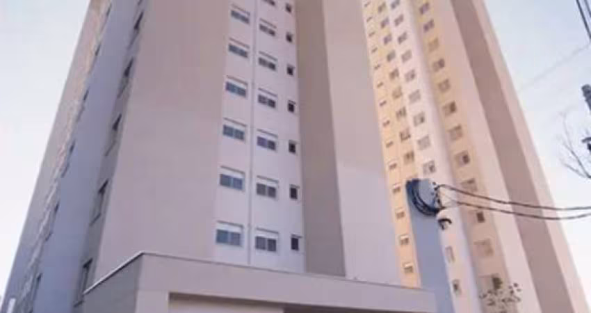 Apartamento à Venda  2 dormitórios 32,39 m² Butantã Condomínio Plano Edvard Carmilo III
