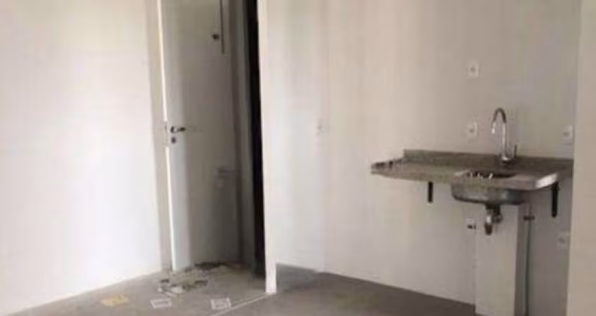 Apartamento a venda 75m² 2 dormitórios, 2 suítes, 1 vaga - Brooklin