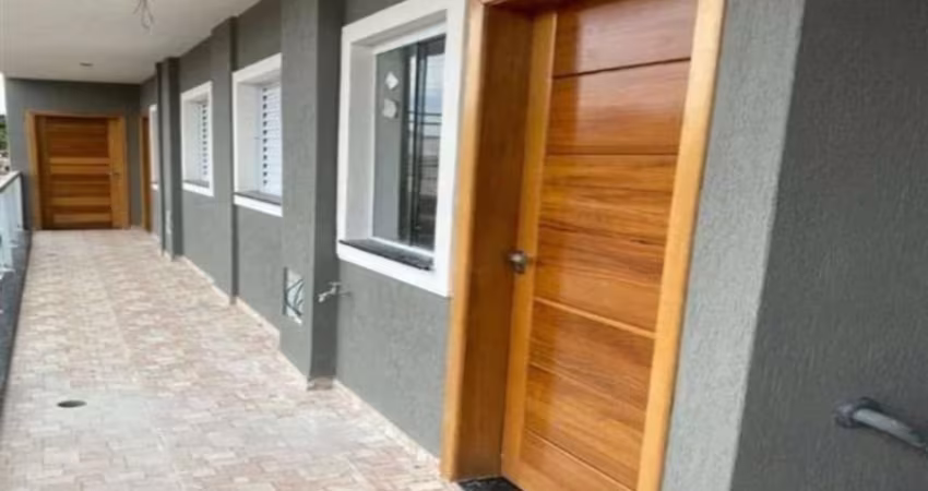Oportunidade!!!! Apto Garden 1 Dorm Próximo à Fatec da Zona Leste!