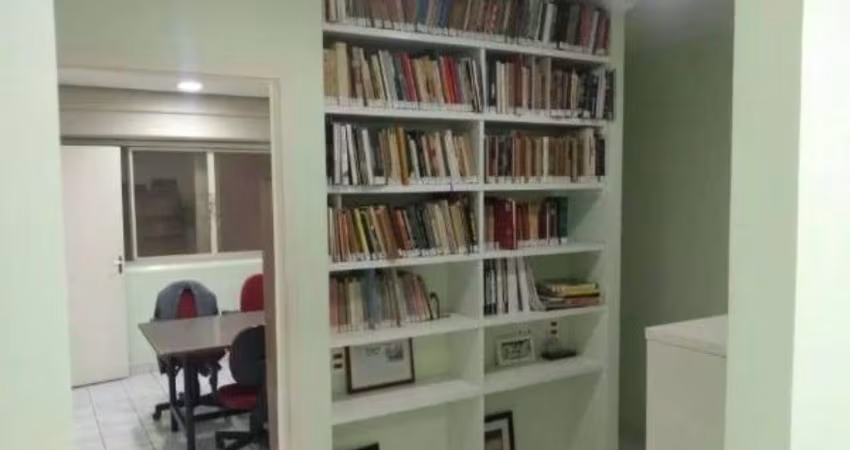 Sala à venda na Republica