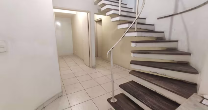 Sala Comercial à Venda, Moema São Paulo -SP, 7 vagas!