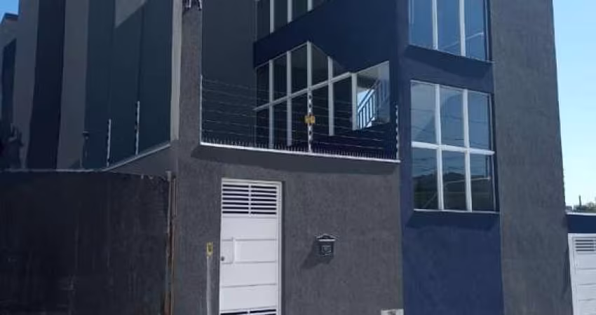 Apartamento com 2 dormitórios à venda, 32 m² por R$ 280.000,00 - Patriarca (Zona Leste) - São Paulo/SP