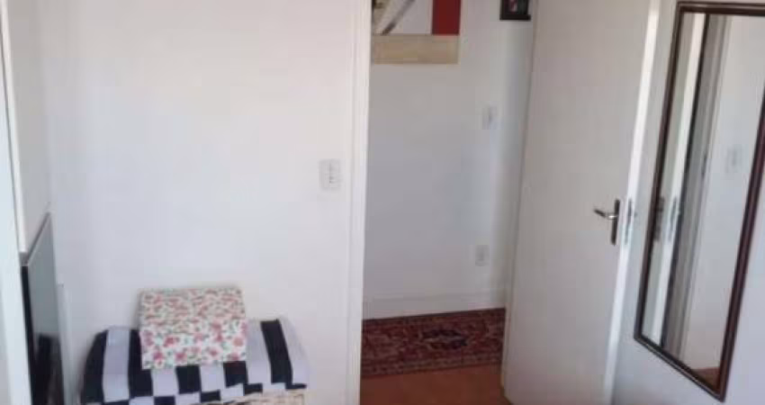 Apartamento a Venda Condominio Vida Plena - Sabará