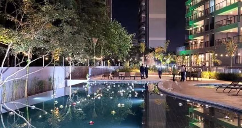 Excelente Apartamento em Vila São Francisco