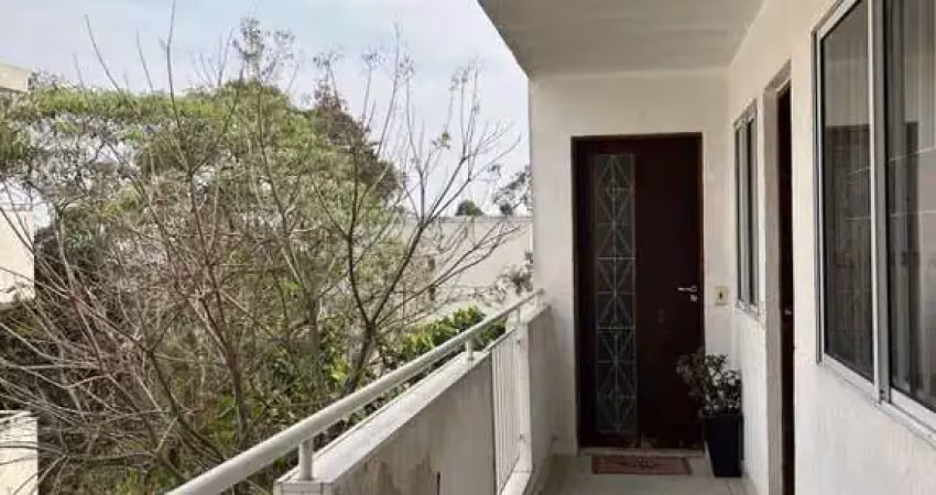 Apartamento em Jaraguá - São Paulo
