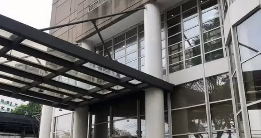 Sala Comercial à venda no Mercure Guarulhos