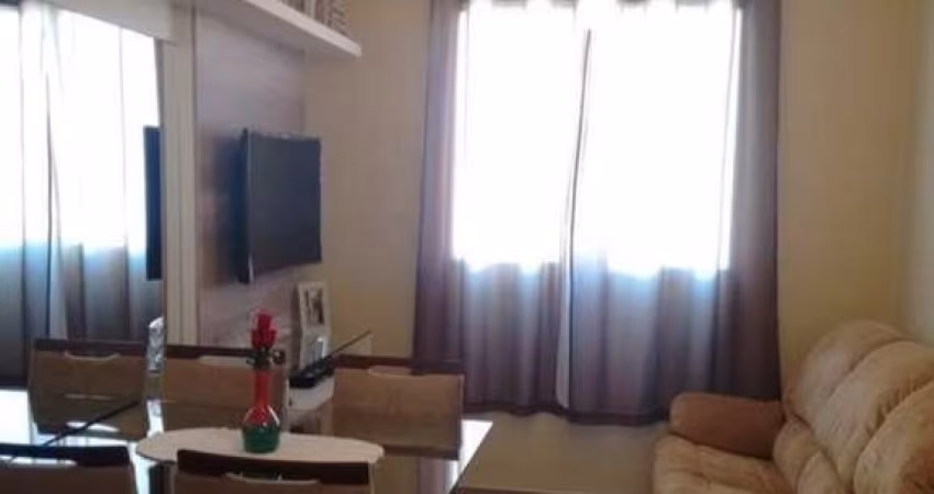Apartamento para Venda