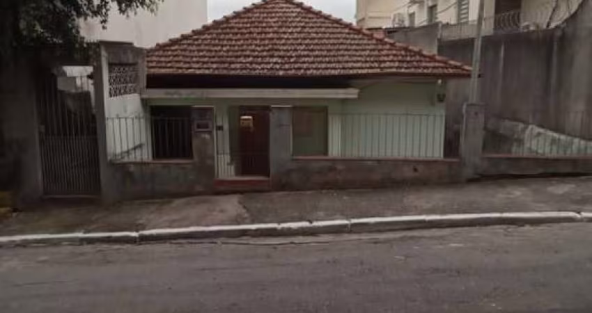terreno com casas a venda