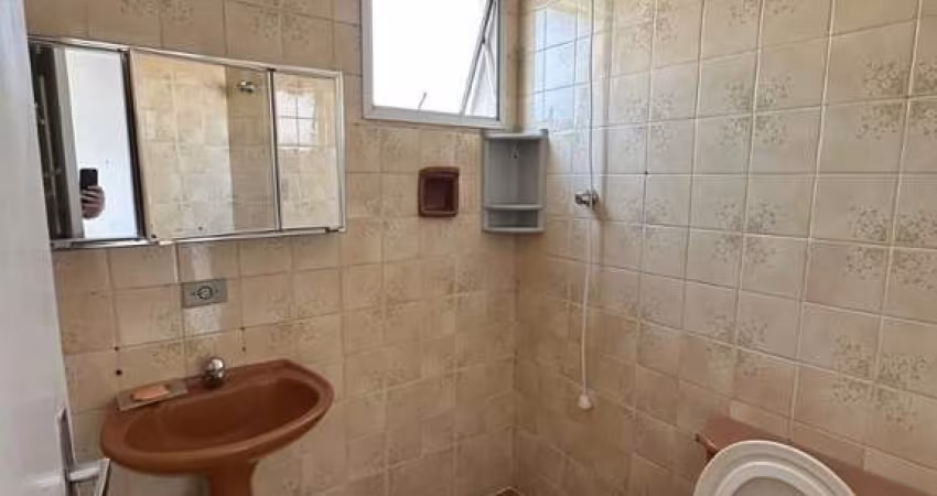 Conforto e Praticidade em Sacomã - SP